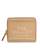 Marc Jacobs Портфейл 2R3SMP044S10 Кафяв - Mera.bg