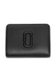Marc Jacobs Портфейл 2S4SMP007S02 Черен - Mera.bg