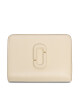 Marc Jacobs Портфейл 2S4SMP007S02 Екрю - Mera.bg