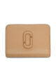 Marc Jacobs Портфейл 2S4SMP007S02 Кафяв - Mera.bg