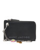 Marc Jacobs Портфейл 2S5SCH013S01 Черен - Mera.bg