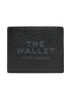 Marc Jacobs Портфейл 2S5SMP006S01 Черен - Mera.bg
