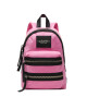 Marc Jacobs Раница The Biker 2F3HBP029H02 Розов - Mera.bg