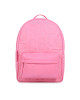 Marc Jacobs Раница W60356 Розов - Mera.bg