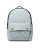 Marc Jacobs Раница W60421 Светлосиньо - Mera.bg