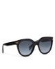 Marc Jacobs Слънчеви очила - Mera.bg