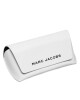 Marc Jacobs Слънчеви очила - Mera.bg