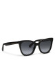 Marc Jacobs Слънчеви очила 500/S Bla 807 - Mera.bg