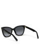 Marc Jacobs Слънчеви очила 500/S Bla 807 - Mera.bg