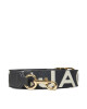 Marc Jacobs Сменяема дръжка за чанта 2S3SST014S02 Черен - Mera.bg