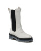 Marc O'Polo Боти 107 12925002 123 Offwhite Transluc 139 - Mera.bg