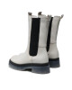 Marc O'Polo Боти 107 12925002 123 Offwhite Transluc 139 - Mera.bg