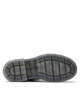 Marc O'Polo Боти 107 12925002 123 Offwhite Transluc 139 - Mera.bg