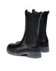 Marc O'Polo Боти тип челси - Mera.bg