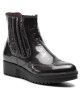 Marc O'Polo Боти тип челси 607 12935101 400 Dark Grey 930 - Mera.bg
