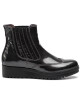 Marc O'Polo Боти тип челси 607 12935101 400 Dark Grey 930 - Mera.bg