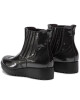 Marc O'Polo Боти тип челси 607 12935101 400 Dark Grey 930 - Mera.bg