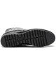 Marc O'Polo Боти тип челси 607 12935101 400 Dark Grey 930 - Mera.bg