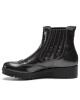 Marc O'Polo Боти тип челси 607 12935101 400 Dark Grey 930 - Mera.bg