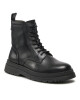 Marc O'Polo Ботуши 208 25896301 130 Black 990 - Mera.bg