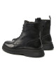 Marc O'Polo Ботуши 208 25896301 130 Black 990 - Mera.bg