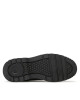 Marc O'Polo Ботуши 208 25896301 130 Black 990 - Mera.bg