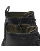 Marc O'Polo Ботуши 208 25896301 130 Black 990 - Mera.bg