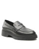 Marc O'Polo Обувки 207 23493201 130 Black 990 - Mera.bg