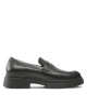 Marc O'Polo Обувки 207 23493201 130 Black 990 - Mera.bg