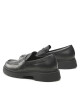 Marc O'Polo Обувки 207 23493201 130 Black 990 - Mera.bg