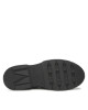 Marc O'Polo Обувки 207 23493201 130 Black 990 - Mera.bg