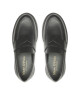 Marc O'Polo Обувки 207 23493201 130 Black 990 - Mera.bg
