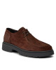 Marc O'Polo Обувки 308 23493401 300 Dark Brown - Mera.bg