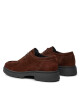 Marc O'Polo Обувки 308 23493401 300 Dark Brown - Mera.bg