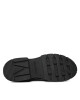 Marc O'Polo Обувки 308 23493401 300 Dark Brown - Mera.bg