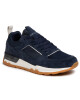 Marc O'Polo Сникърси 001 25513501 315 Blue 50 - Mera.bg