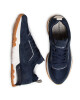 Marc O'Polo Сникърси 001 25513501 315 Blue 50 - Mera.bg