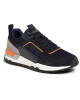 Marc O'Polo Сникърси 001 25513501 315 Navy 890 - Mera.bg