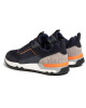 Marc O'Polo Сникърси 001 25513501 315 Navy 890 - Mera.bg