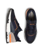 Marc O'Polo Сникърси 001 25513501 315 Navy 890 - Mera.bg