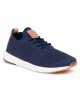 Marc O'Polo Сникърси 002 23713502 600 Navy 890 - Mera.bg