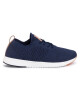 Marc O'Polo Сникърси 002 23713502 600 Navy 890 - Mera.bg