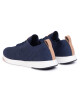 Marc O'Polo Сникърси 002 23713502 600 Navy 890 - Mera.bg