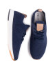 Marc O'Polo Сникърси 002 23713502 600 Navy 890 - Mera.bg