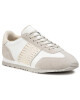 Marc O'Polo Сникърси 102 16173502 303 White/Off White 109 - Mera.bg