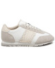 Marc O'Polo Сникърси 102 16173502 303 White/Off White 109 - Mera.bg