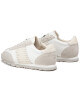 Marc O'Polo Сникърси 102 16173502 303 White/Off White 109 - Mera.bg