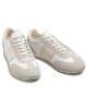Marc O'Polo Сникърси 102 16173502 303 White/Off White 109 - Mera.bg