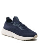 Marc O'Polo Сникърси 202 15263501 604 Navy 890 - Mera.bg