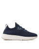 Marc O'Polo Сникърси 202 15263501 604 Navy 890 - Mera.bg